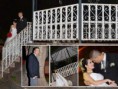 /album/mary-e-fabiano/lamina-17-jpg/